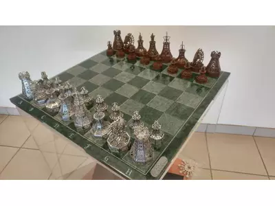 316492127_1531140440694020_2056305604127629022_n (1).jpg